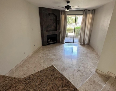 3235 E Camelback Road - Photo Thumbnail 2