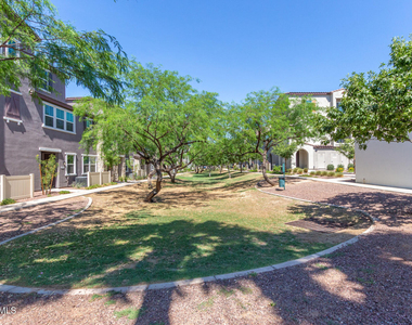 2233 E Huntington Drive - Photo Thumbnail 39