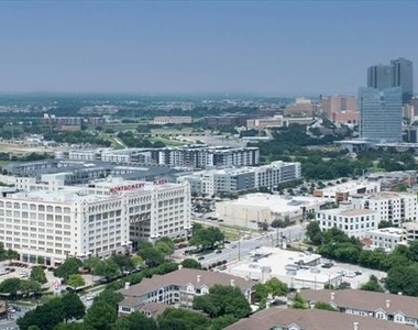 2600 W 7th Street - Photo Thumbnail 23