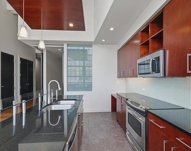 2600 W 7th Street - Photo Thumbnail 10