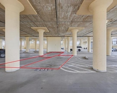 2600 W 7th Street - Photo Thumbnail 21