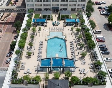 2600 W 7th Street - Photo Thumbnail 31