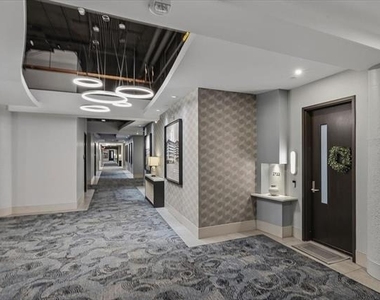 2600 W 7th Street - Photo Thumbnail 1