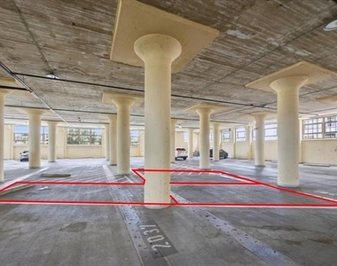 2600 W 7th Street - Photo Thumbnail 20