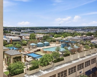 2600 W 7th Street - Photo Thumbnail 6