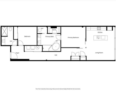 2600 W 7th Street - Photo Thumbnail 39