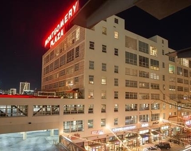 2600 W 7th Street - Photo Thumbnail 38