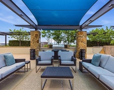 2600 W 7th Street - Photo Thumbnail 33