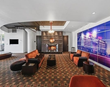 2600 W 7th Street - Photo Thumbnail 26