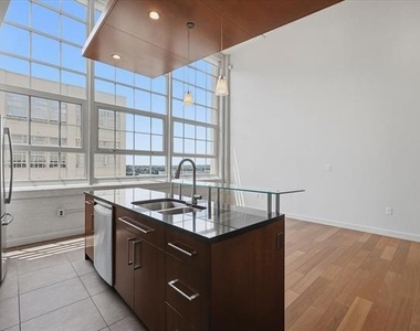 2600 W 7th Street - Photo Thumbnail 8