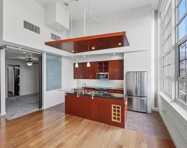 2600 W 7th Street - Photo Thumbnail 11