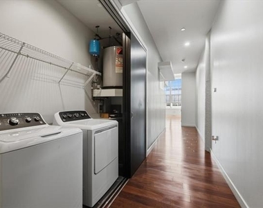 2600 W 7th Street - Photo Thumbnail 17