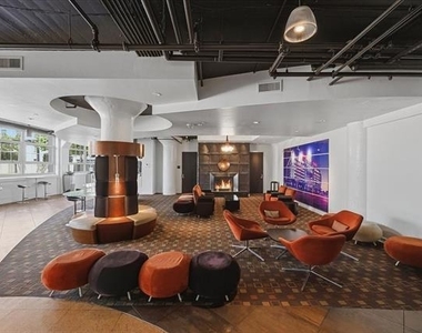 2600 W 7th Street - Photo Thumbnail 25