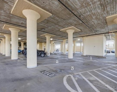2600 W 7th Street - Photo Thumbnail 22