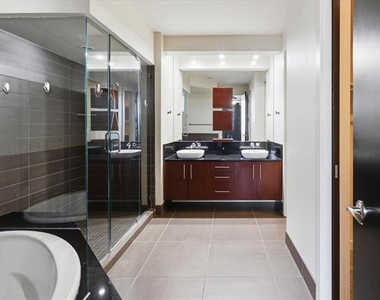 2600 W 7th Street - Photo Thumbnail 13