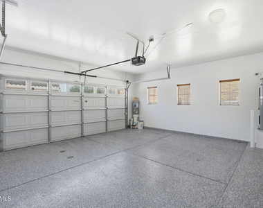 115 W Mountain Sage Drive - Photo Thumbnail 33