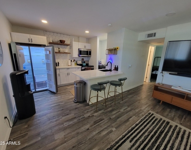 3314 N 68th Street - Photo Thumbnail 1