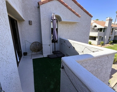 10115 E Mountain View Road - Photo Thumbnail 15