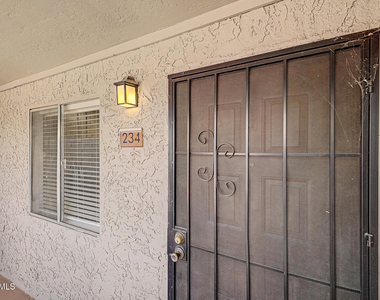 4354 N 82nd Street - Photo Thumbnail 1