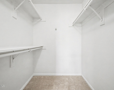 4354 N 82nd Street - Photo Thumbnail 12