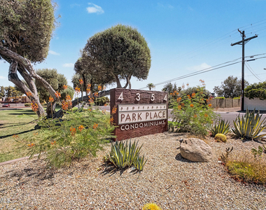 4354 N 82nd Street - Photo Thumbnail 23