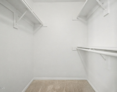 4354 N 82nd Street - Photo Thumbnail 15