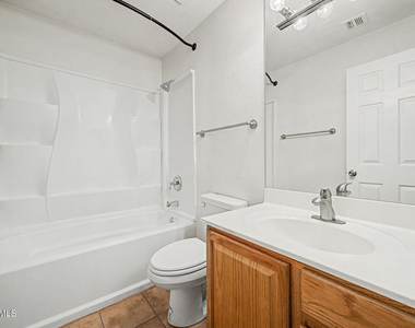 4354 N 82nd Street - Photo Thumbnail 16