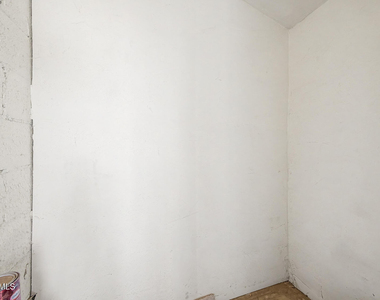 4354 N 82nd Street - Photo Thumbnail 18