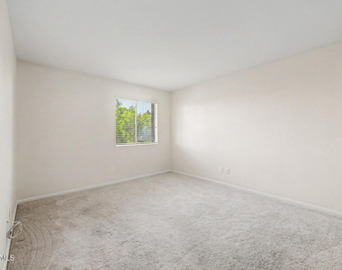4354 N 82nd Street - Photo Thumbnail 9