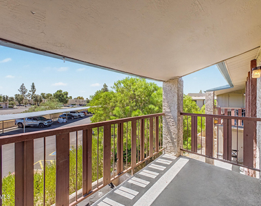 4354 N 82nd Street - Photo Thumbnail 21