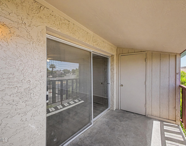 4354 N 82nd Street - Photo Thumbnail 20