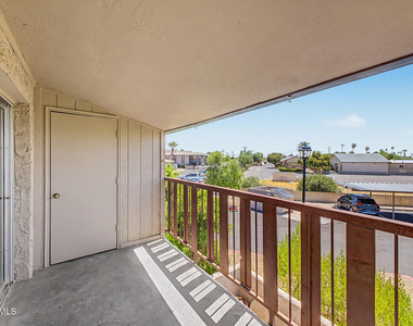 4354 N 82nd Street - Photo Thumbnail 19
