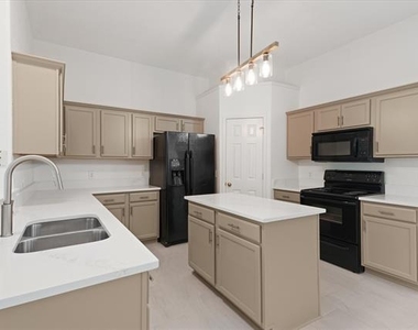 1201 Telese Court - Photo Thumbnail 11