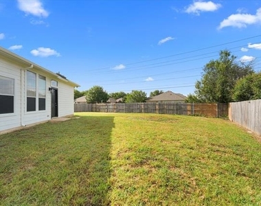 1201 Telese Court - Photo Thumbnail 28