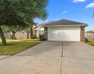 1201 Telese Court - Photo Thumbnail 1