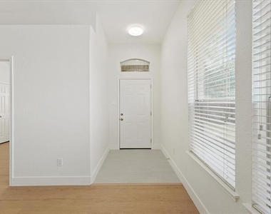 1201 Telese Court - Photo Thumbnail 2