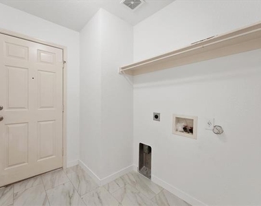 1201 Telese Court - Photo Thumbnail 22