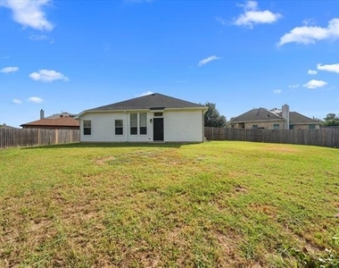1201 Telese Court - Photo Thumbnail 25