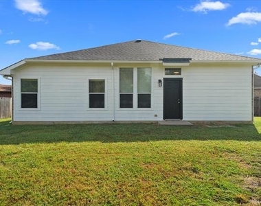 1201 Telese Court - Photo Thumbnail 26