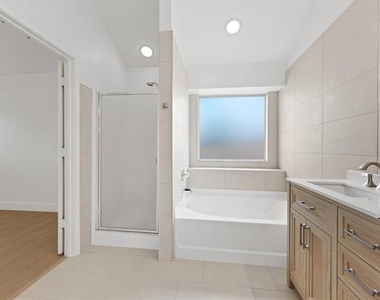 1201 Telese Court - Photo Thumbnail 20