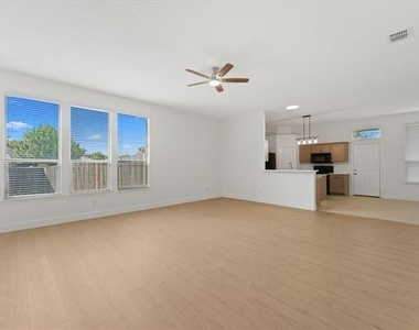1201 Telese Court - Photo Thumbnail 6