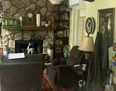 4143 E Crescent Avenue - Photo Thumbnail 19