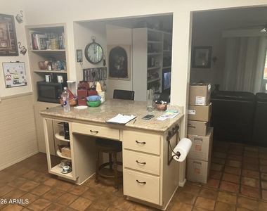 4143 E Crescent Avenue - Photo Thumbnail 8