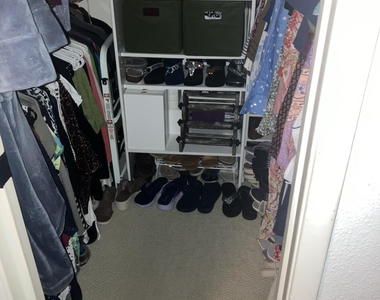4143 E Crescent Avenue - Photo Thumbnail 16