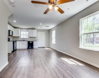 1306 Foley Street - Photo Thumbnail 5