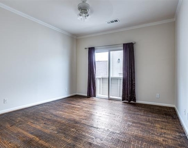 3445 Rankin Street - Photo Thumbnail 6