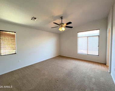 2150 W Alameda Road - Photo Thumbnail 40