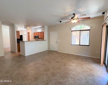 2150 W Alameda Road - Photo Thumbnail 6
