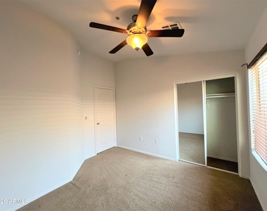 2150 W Alameda Road - Photo Thumbnail 39