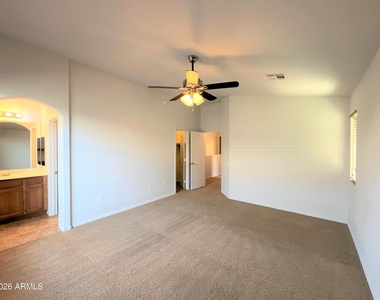 2150 W Alameda Road - Photo Thumbnail 43